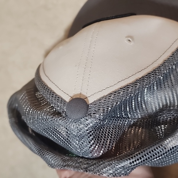 Dutch Bros Hat one size - Picture 7 of 9